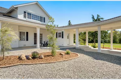 1450 Crane Canyon Road, Santa Rosa, CA 95404 - Photo 8