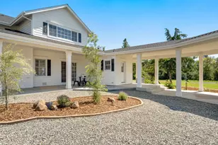 1450 Crane Canyon Rd, Santa Rosa, CA 95404 - Photo 8