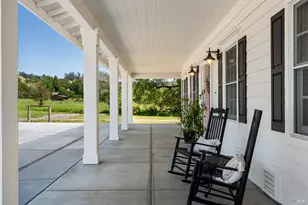 1450 Crane Canyon Rd, Santa Rosa, CA 95404 - Photo 14