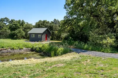 1450 Crane Canyon Road, Santa Rosa, CA 95404 - Photo 66