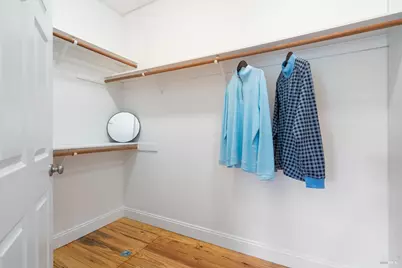 1450 Crane Canyon Road, Santa Rosa, CA 95404 - Photo 42