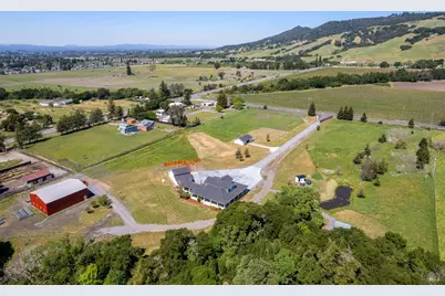 1450 Crane Canyon Road, Santa Rosa, CA 95404 - Photo 86