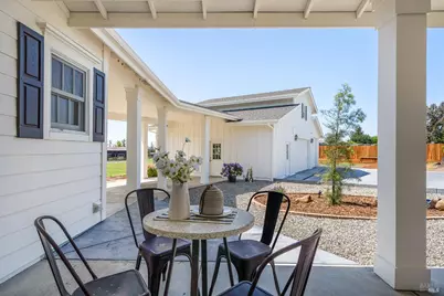 1450 Crane Canyon Road, Santa Rosa, CA 95404 - Photo 12