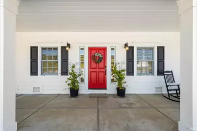 1450 Crane Canyon Road, Santa Rosa, CA 95404 - Photo 16