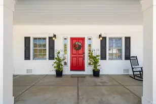 1450 Crane Canyon Rd, Santa Rosa, CA 95404 - Photo 16