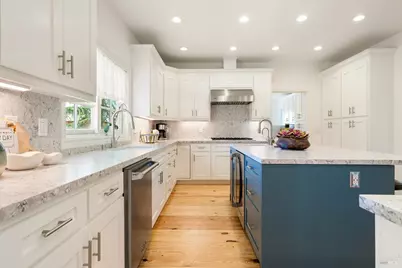 1450 Crane Canyon Road, Santa Rosa, CA 95404 - Photo 32