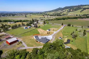 1450 Crane Canyon Rd, Santa Rosa, CA 95404 - Photo 88