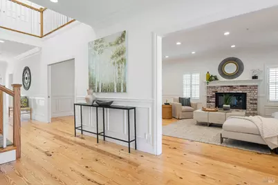 1450 Crane Canyon Road, Santa Rosa, CA 95404 - Photo 20