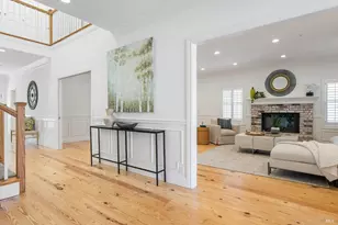 1450 Crane Canyon Rd, Santa Rosa, CA 95404 - Photo 20