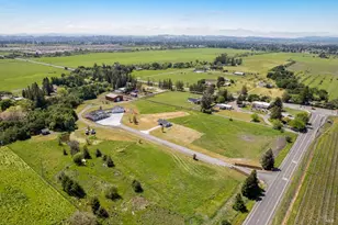 1450 Crane Canyon Rd, Santa Rosa, CA 95404 - Photo 92