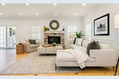 1450 Crane Canyon Road, Santa Rosa, CA 95404 - Photo 22