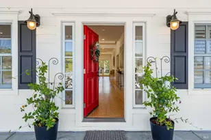 1450 Crane Canyon Rd, Santa Rosa, CA 95404 - Photo 1