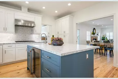 1450 Crane Canyon Road, Santa Rosa, CA 95404 - Photo 32