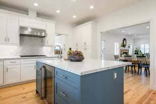 1450 Crane Canyon Rd, Santa Rosa, CA 95404 - Photo 32