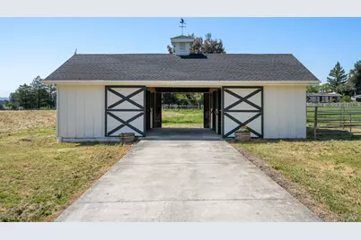 1450 Crane Canyon Road, Santa Rosa, CA 95404 - Photo 74