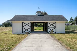 1450 Crane Canyon Rd, Santa Rosa, CA 95404 - Photo 74