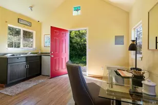 1450 Crane Canyon Rd, Santa Rosa, CA 95404 - Photo 72