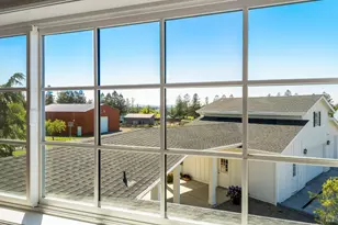 1450 Crane Canyon Rd, Santa Rosa, CA 95404 - Photo 48