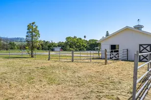 1450 Crane Canyon Rd, Santa Rosa, CA 95404 - Photo 80