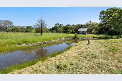 1450 Crane Canyon Road, Santa Rosa, CA 95404 - Photo 64