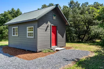 1450 Crane Canyon Road, Santa Rosa, CA 95404 - Photo 68