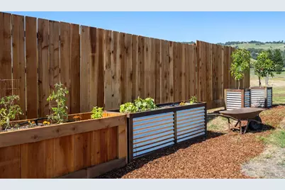 1450 Crane Canyon Road, Santa Rosa, CA 95404 - Photo 86