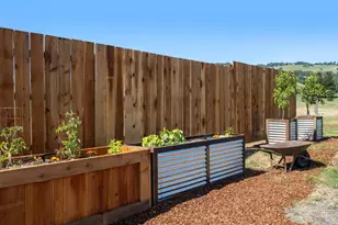 1450 Crane Canyon Rd, Santa Rosa, CA 95404 - Photo 86