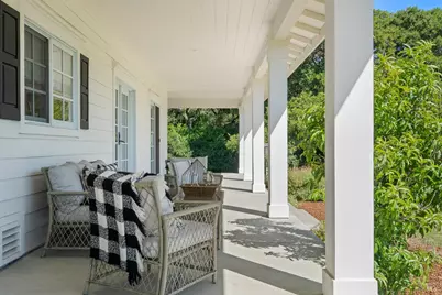 1450 Crane Canyon Road, Santa Rosa, CA 95404 - Photo 82