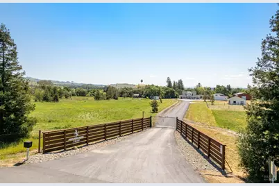 1450 Crane Canyon Road, Santa Rosa, CA 95404 - Photo 6