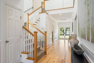 1450 Crane Canyon Rd, Santa Rosa, CA 95404 - Photo 34