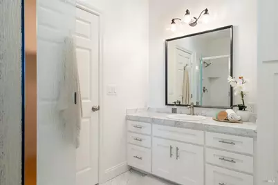 1450 Crane Canyon Road, Santa Rosa, CA 95404 - Photo 40