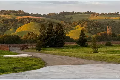 1450 Crane Canyon Road, Santa Rosa, CA 95404 - Photo 96