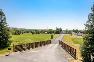 1450 Crane Canyon Rd, Santa Rosa, CA 95404 - Photo 6