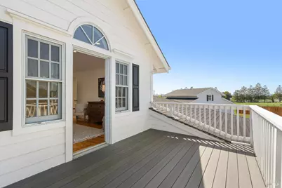 1450 Crane Canyon Road, Santa Rosa, CA 95404 - Photo 54