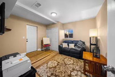 1210 Florida Street, Vallejo, CA 94590 - Photo 26