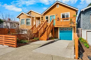 1210 Florida St, Vallejo, CA 94590 - Photo 1