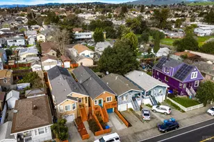 1210 Florida St, Vallejo, CA 94590 - Photo 40