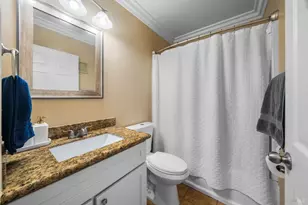 1210 Florida St, Vallejo, CA 94590 - Photo 18