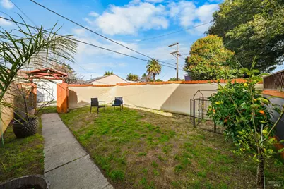 1210 Florida Street, Vallejo, CA 94590 - Photo 36