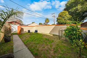 1210 Florida St, Vallejo, CA 94590 - Photo 36