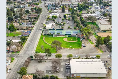 1210 Florida Street, Vallejo, CA 94590 - Photo 46