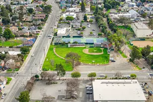 1210 Florida St, Vallejo, CA 94590 - Photo 46