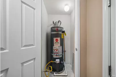 1210 Florida Street, Vallejo, CA 94590 - Photo 30