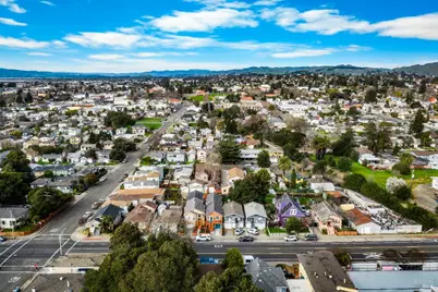 1210 Florida Street, Vallejo, CA 94590 - Photo 38