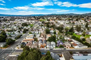 1210 Florida St, Vallejo, CA 94590 - Photo 38