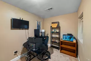 1210 Florida St, Vallejo, CA 94590 - Photo 28