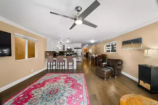 1210 Florida St, Vallejo, CA 94590 - Photo 6