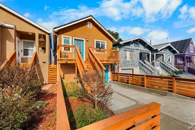 1210 Florida Street, Vallejo, CA 94590 - Photo 2