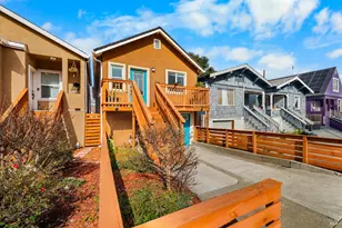 1210 Florida St, Vallejo, CA 94590 - Photo 2