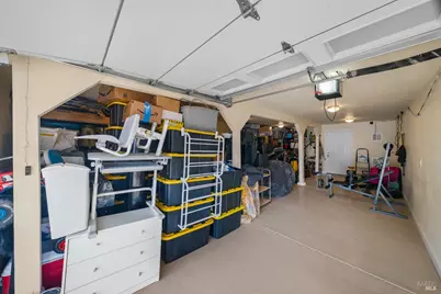 1210 Florida Street, Vallejo, CA 94590 - Photo 32